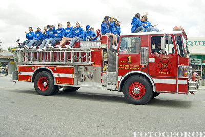 BHSFD_DSC1941.jpg