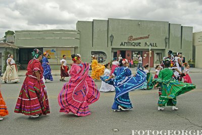 g1/71/631071/3/113486358.zPMC0l5h.jpg