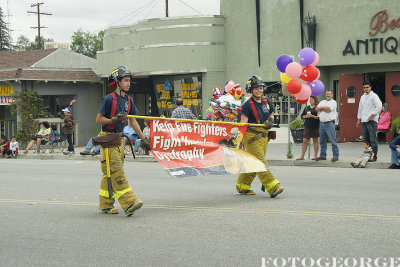 FireFightersFight-MusDysBanner_DSC1788.jpg