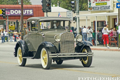 Ford#60_DSC2160.jpg