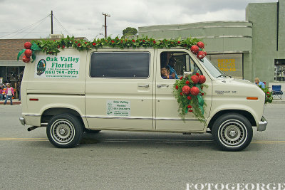 FordVanOakValleyFlorist_DSC2386.jpg