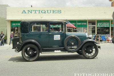 Ford_DSC2201.jpg