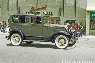 Ford_DSC2208.jpg