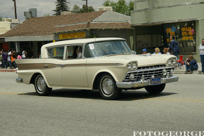 g1/71/631071/3/113486535.CzfwQfH8.jpg