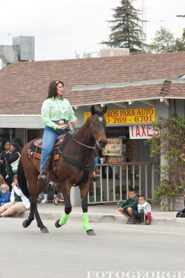 EquestriansGreenStockings_DSC2760.jpg