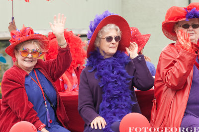 Red-Hats-FourSeasons_DSC2810.jpg