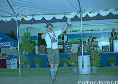 Beaumont-2009-Oktoberfest_776.jpg