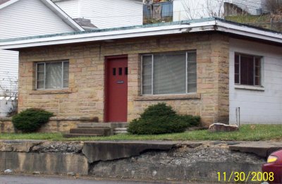 Dr Thomas DDS Office