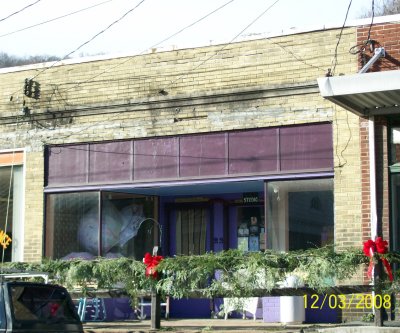 23 E Main St Studio