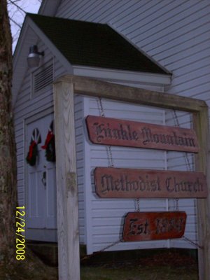 HMMC Established 1889