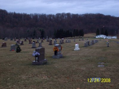 MVMP Middle Left Side