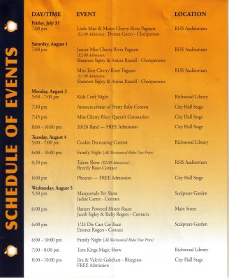 CRF 2009 Brochure 3