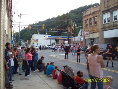 CRF 2009 003