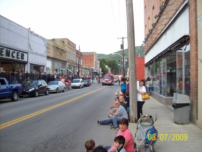 CRF 2009 010
