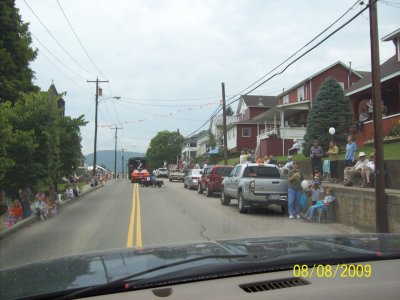 CRF 2009 014
