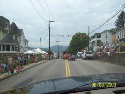 CRF 2009 015