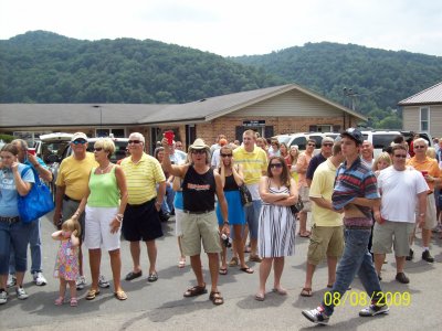 CRF 2009 016