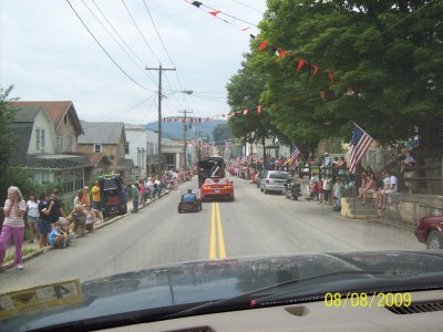 CRF 2009 017