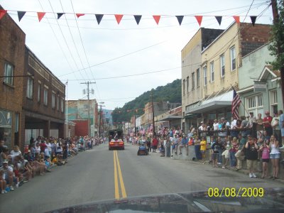 CRF 2009 020