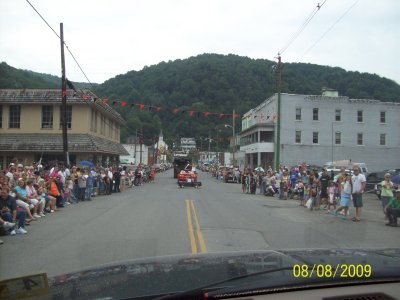 CRF 2009 023