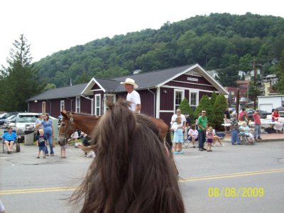 CRF 2009 025