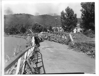 RW Flood 1954 R