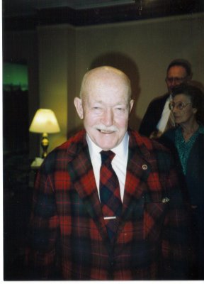 Bob Smith 1994