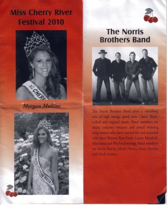 CRF 2010 Brochure Pg 2
