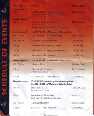 CRF 2010 Brochure Pg 3