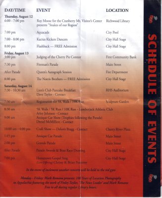 CRF 2010 Brochure Pg 4