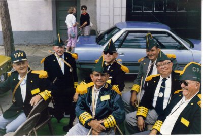 CRN 1989 Admirals