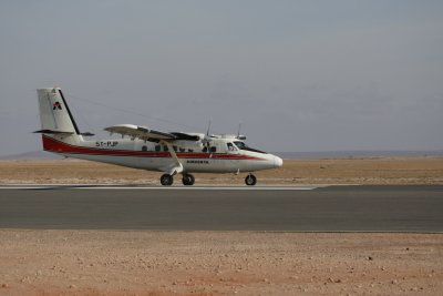 g1/71/662571/3/118338481.Ulkhw4cJ.jpg