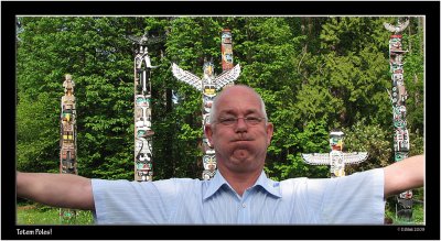 Vancouver_009.jpg
