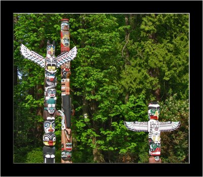 Vancouver_010.jpg