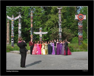 Vancouver_011.jpg