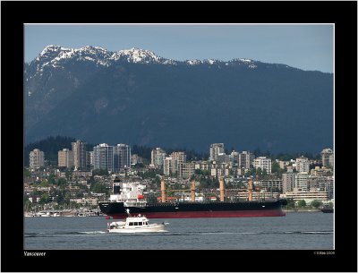 Vancouver_013.jpg