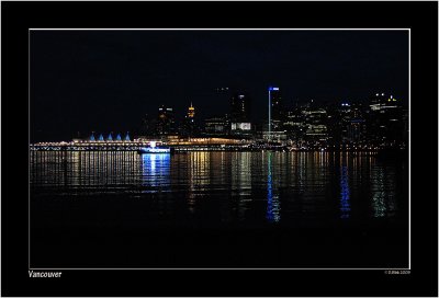 Vancouver_015.jpg