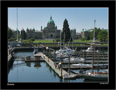 Victoria001.jpg