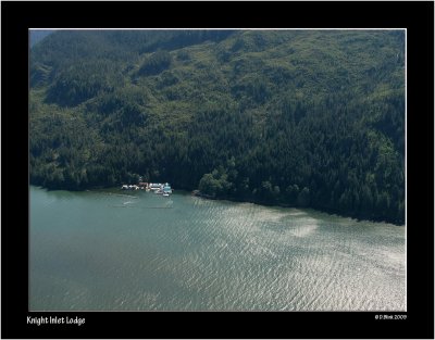 Knight Inlet_01.jpg