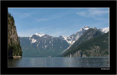 Knight Inlet_34.jpg