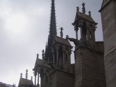 g1/71/680371/3/108489095.O4IAnjNR.jpg