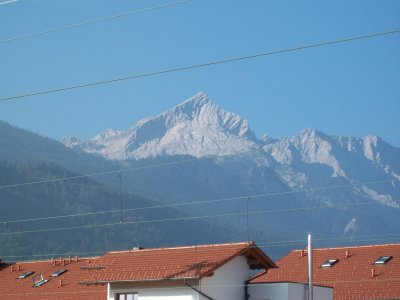 g1/71/680371/3/108493568.H25mqZRJ.jpg
