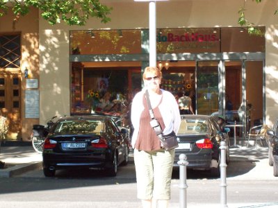 g1/71/680371/3/108493583.hTLMVute.jpg