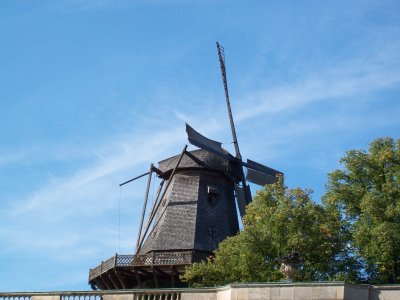 g1/71/680371/3/108494506.nkK5DYMQ.jpg
