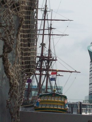 g1/71/680371/3/108497879.g7PfYEBW.jpg