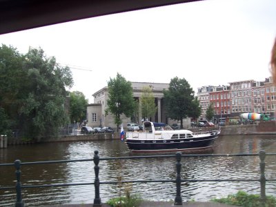 g1/71/680371/3/108499446.Qjqw15lN.jpg
