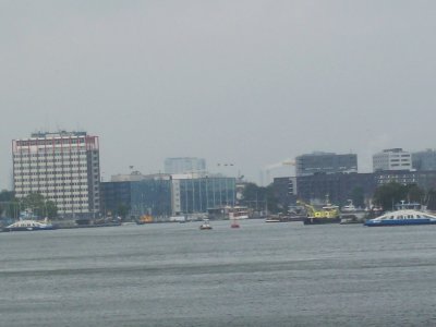 g1/71/680371/3/108499449.d3dbb7SG.jpg