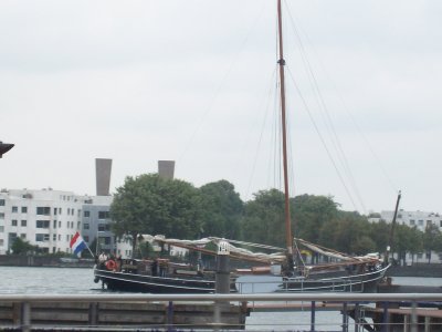 g1/71/680371/3/108499457.eLYBh7SF.jpg