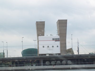 g1/71/680371/3/108499956.3fELm6kJ.jpg