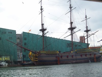 g1/71/680371/3/108499958.HvjIvdWB.jpg